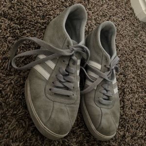 Adidas Shoes